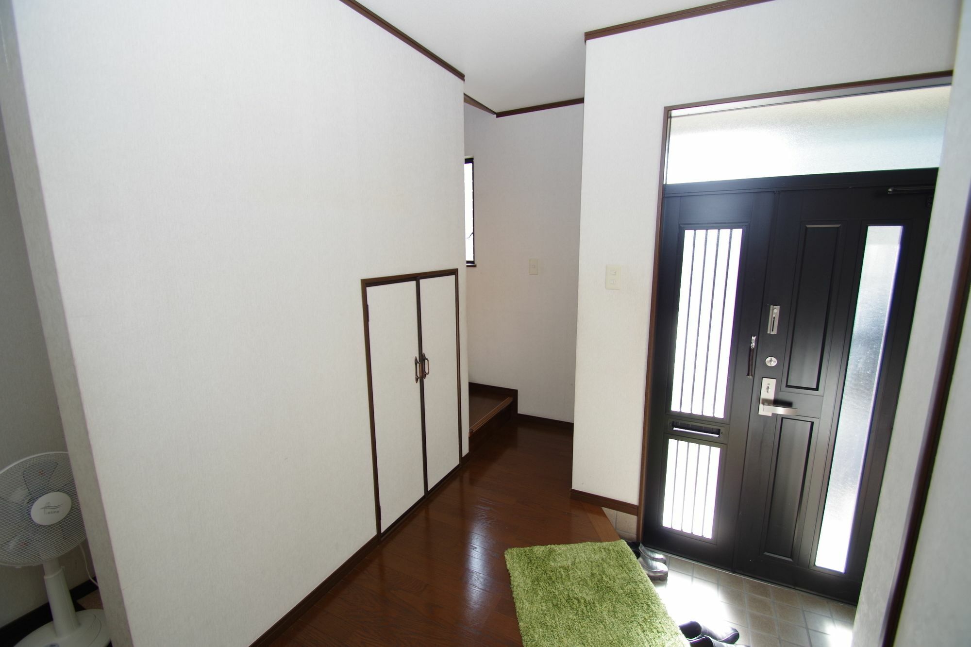 Kyonoya Fushimi Inari Villa Kyoto Exterior photo